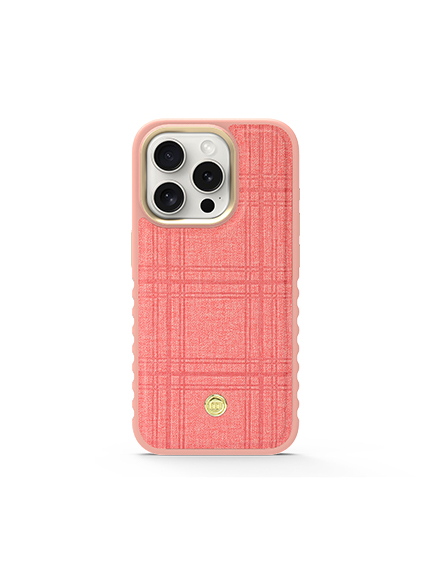Plaid M0258
