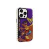 Superhero M0237