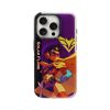 Superhero M0237