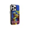 Superhero M0238