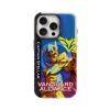 Superhero M0238