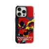 Superhero M0239