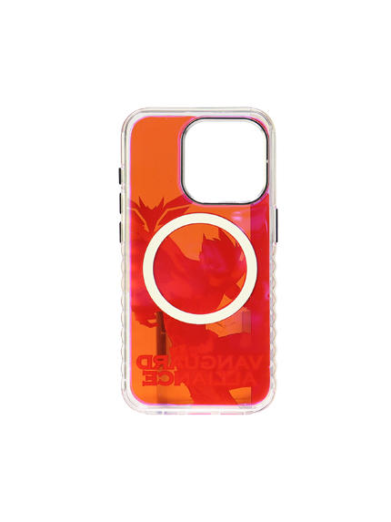 Superhero M0239