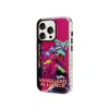 Superhero M0240