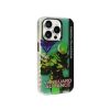 Superhero M0241