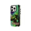 Superhero M0241