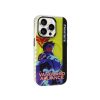 Superhero M0243