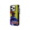 Superhero M0243