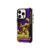 Superhero M0244