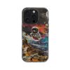 Astronaunt M0262