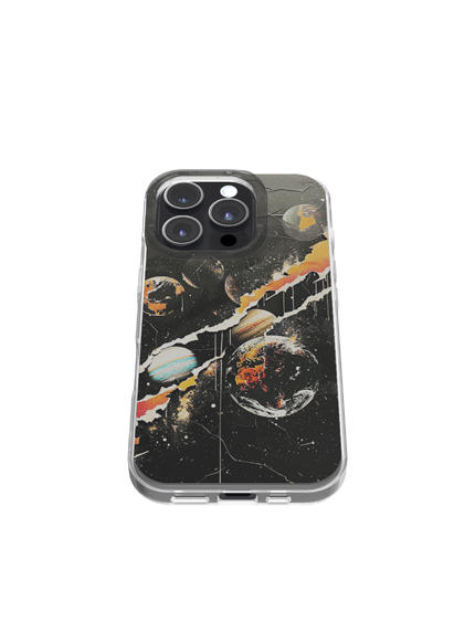 Astronaunt M0262