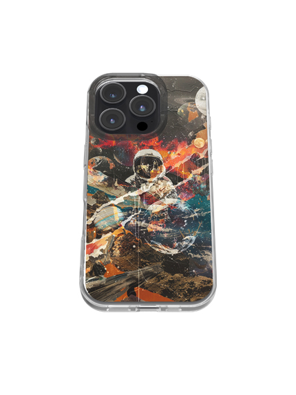 Astronaunt M0262