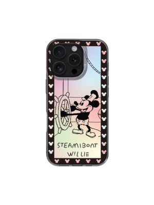 Mickey M0266