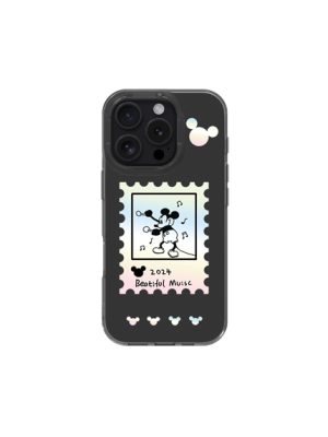 Mickey M0267