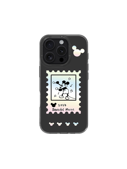 Mickey M0267