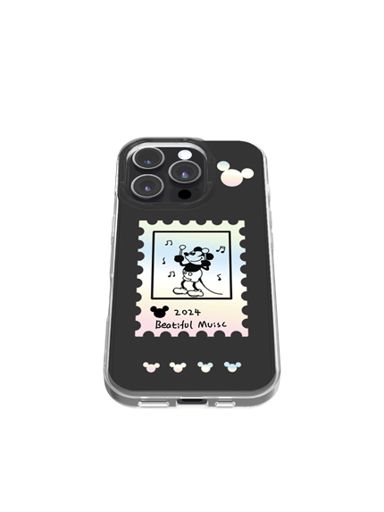 Mickey M0267