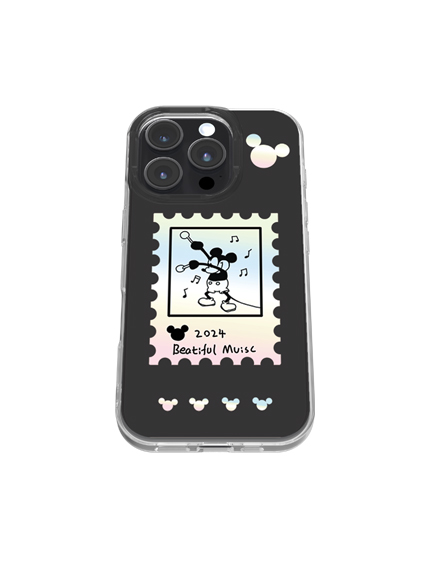 Mickey M0267