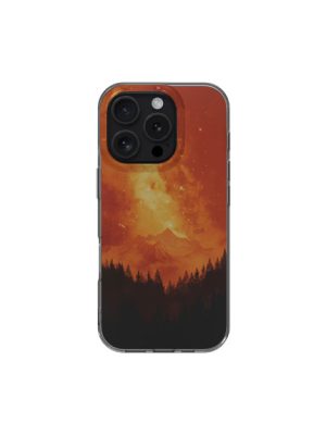 Mountain M0268