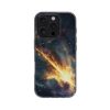 Star M0270