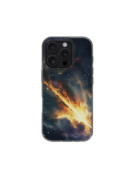Star M0270
