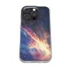 Star M0270