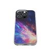 Star M0270