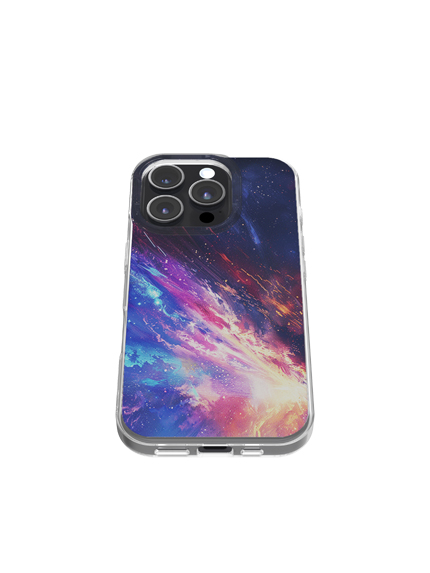 Star M0270