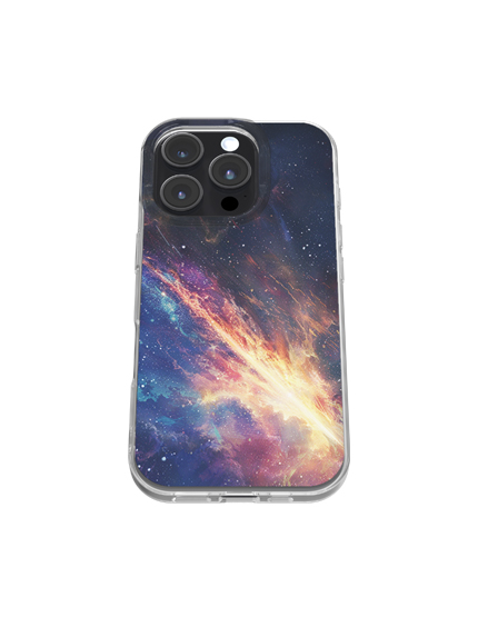 Star M0270