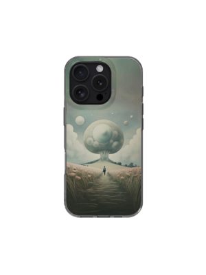Tree M0271