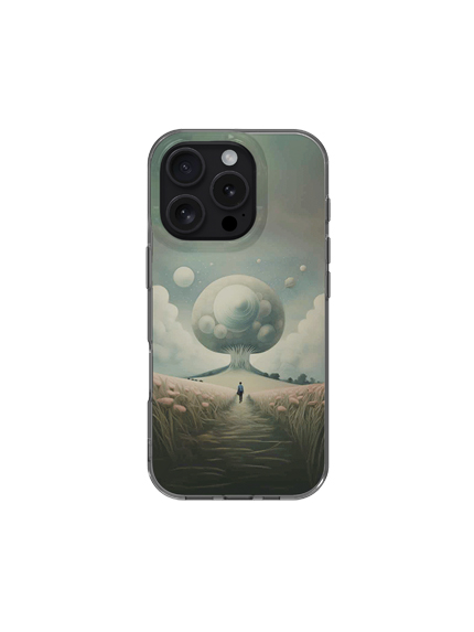 Tree M0271