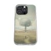 Tree M0271