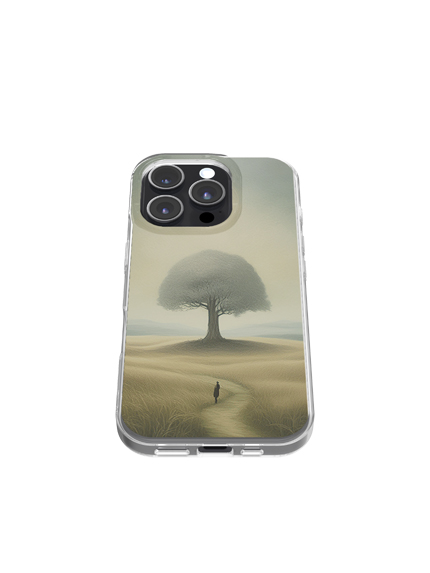 Tree M0271