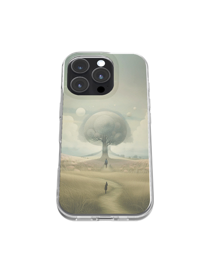 Tree M0271