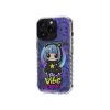 Vibe M0287