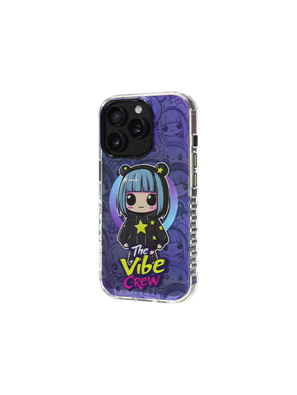 Vibe M0287