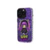 Vibe M0288
