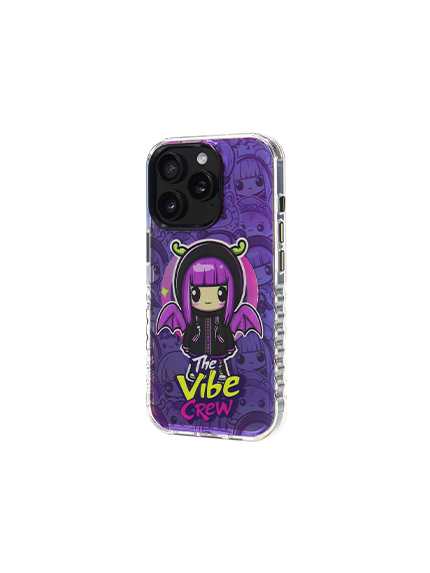 Vibe M0288