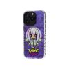 Vibe M0289