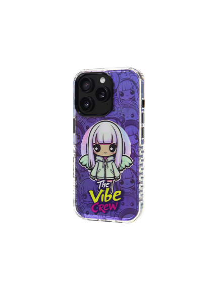 Vibe M0289