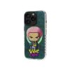 Vibe M0290