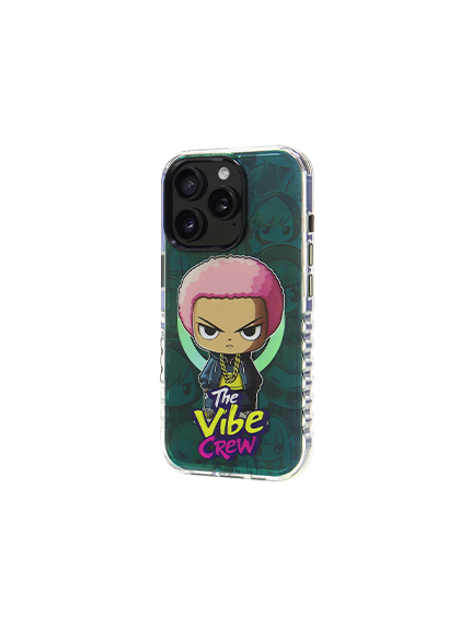 Vibe M0290