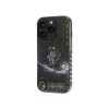 The Space M0300