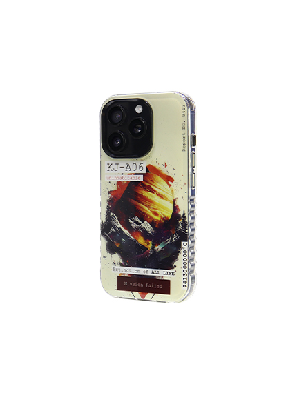 The Space M0302