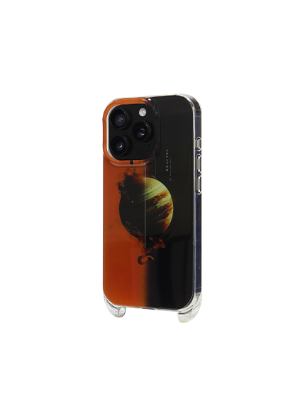 The Space M0305