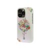 Floral M0310