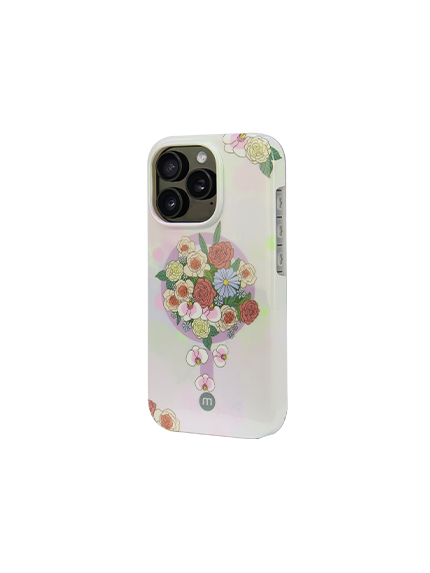 Floral M0310