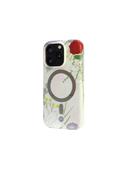 Floral M0311
