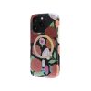 Floral M0312