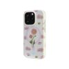 Floral M0313