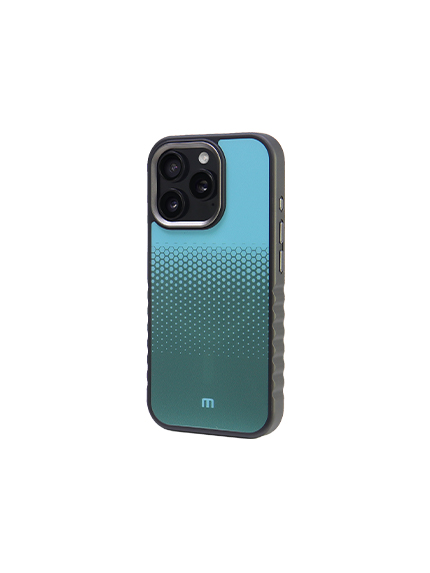Faded M0317